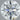 0.30ct Round Natural Diamond (Colour G, Clarity VS1, Cut VG, GIA Certified)