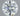 0.30ct Round Natural Diamond (Colour G, Clarity VS1, Cut VG, GIA Certified)