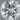 0.30ct Round Natural Diamond (Colour G, Clarity VS2, Cut EX, IGI Certified)