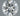 0.30ct Round Natural Diamond (Colour G, Clarity VS2, Cut EX, IGI Certified)