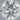 0.30ct Round Natural Diamond (Colour G, Clarity VS2, Cut EX, IGI Certified)