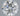 0.30ct Round Natural Diamond (Colour G, Clarity VS2, Cut EX, IGI Certified)