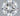 0.30ct Round Natural Diamond (Colour G, Clarity VS2, Cut EX, IGI Certified)