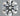 0.30ct Round Natural Diamond (Colour G, Clarity VS2, Cut EX, IGI Certified)
