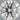 0.30ct Round Natural Diamond (Colour G, Clarity VS2, Cut EX, IGI Certified)