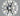 0.30ct Round Natural Diamond (Colour G, Clarity VS2, Cut EX, IGI Certified)