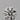 0.30ct Round Natural Diamond (Colour G, Clarity VS2, Cut EX, IGI Certified)