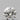 0.30ct Round Natural Diamond (Colour G, Clarity VS2, Cut EX, IGI Certified)