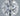 0.30ct Round Natural Diamond (Colour G, Clarity VS2, Cut EX, IGI Certified)