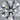 0.30ct Round Natural Diamond (Colour G, Clarity VS2, Cut EX, IGI Certified)