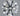 0.30ct Round Natural Diamond (Colour G, Clarity VS2, Cut EX, IGI Certified)