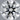 0.30ct Round Natural Diamond (Colour G, Clarity VS2, Cut EX, IGI Certified)