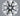 0.30ct Round Natural Diamond (Colour G, Clarity VS2, Cut EX, IGI Certified)