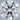 0.30ct Round Natural Diamond (Colour G, Clarity VS2, Cut EX, IGI Certified)