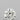 0.30ct Round Natural Diamond (Colour G, Clarity VS2, Cut VG, IGI Certified)
