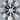 0.30ct Round Natural Diamond (Colour G, Clarity VS2, Cut VG, IGI Certified)
