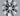 0.30ct Round Natural Diamond (Colour G, Clarity VS2, Cut VG, IGI Certified)