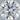 0.30ct Round Natural Diamond (Colour G, Clarity VS2, Cut VG, IGI Certified)