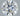 0.30ct Round Natural Diamond (Colour G, Clarity VS2, Cut VG, IGI Certified)