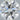 0.30ct Round Natural Diamond (Colour G, Clarity VS2, Cut VG, IGI Certified)