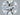 0.30ct Round Natural Diamond (Colour G, Clarity VS2, Cut VG, IGI Certified)
