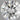 0.30ct Round Natural Diamond (Colour G, Clarity VVS1, Cut EX, IGI Certified)