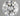 0.30ct Round Natural Diamond (Colour G, Clarity VVS1, Cut EX, IGI Certified)