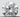0.30ct Round Natural Diamond (Colour G, Clarity VVS1, Cut EX, IGI Certified)