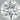 0.30ct Round Natural Diamond (Colour G, Clarity VVS1, Cut EX, IGI Certified)