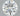 0.30ct Round Natural Diamond (Colour G, Clarity VVS1, Cut EX, IGI Certified)