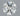 0.30ct Round Natural Diamond (Colour G, Clarity VVS1, Cut EX, IGI Certified)
