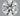 0.30ct Round Natural Diamond (Colour G, Clarity VVS1, Cut EX, IGI Certified)