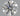 0.30ct Round Natural Diamond (Colour G, Clarity VVS1, Cut EX, IGI Certified)