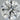 0.30ct Round Natural Diamond (Colour G, Clarity VVS1, Cut EX, IGI Certified)