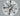 0.30ct Round Natural Diamond (Colour G, Clarity VVS1, Cut EX, IGI Certified)
