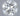 0.30ct Round Natural Diamond (Colour G, Clarity VVS1, Cut EX, IGI Certified)