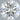 0.30ct Round Natural Diamond (Colour G, Clarity VVS1, Cut EX, IGI Certified)