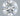0.30ct Round Natural Diamond (Colour G, Clarity VVS1, Cut EX, IGI Certified)