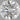 0.30ct Round Natural Diamond (Colour G, Clarity VVS1, Cut EX, IGI Certified)