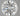0.30ct Round Natural Diamond (Colour G, Clarity VVS1, Cut EX, IGI Certified)