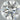 0.30ct Round Natural Diamond (Colour G, Clarity VVS1, Cut EX, IGI Certified)