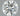 0.30ct Round Natural Diamond (Colour G, Clarity VVS1, Cut EX, IGI Certified)