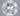0.30ct Round Natural Diamond (Colour G, Clarity VVS1, Cut EX, IGI Certified)