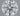 0.30ct Round Natural Diamond (Colour G, Clarity VVS1, Cut EX, IGI Certified)