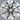0.30ct Round Natural Diamond (Colour G, Clarity VVS1, Cut VG, IGI Certified)
