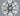 0.30ct Round Natural Diamond (Colour G, Clarity VVS1, Cut VG, IGI Certified)