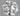 0.30ct Round Natural Diamond (Colour G, Clarity VVS1, Cut VG, IGI Certified)