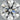 0.30ct Round Natural Diamond (Colour G, Clarity VVS2, Cut EX, IGI Certified)