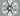 0.30ct Round Natural Diamond (Colour G, Clarity VVS2, Cut EX, IGI Certified)