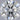 0.30ct Round Natural Diamond (Colour G, Clarity VVS2, Cut EX, IGI Certified)